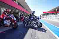 May-2023;motorbikes;no-limits;peter-wileman-photography;portimao;portugal;trackday-digital-images
